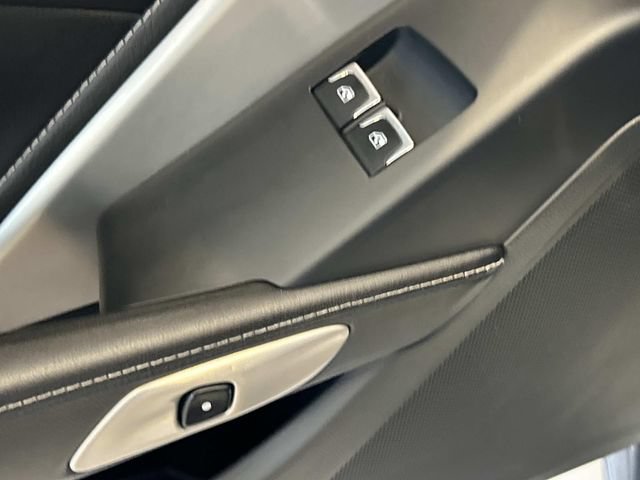 Used 2019 Chevrolet Corvette Stingray Coupe RWD image 23