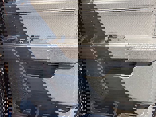 Certified 2022 Ford F150 XLT w/ Equipment Group 302A High image 32