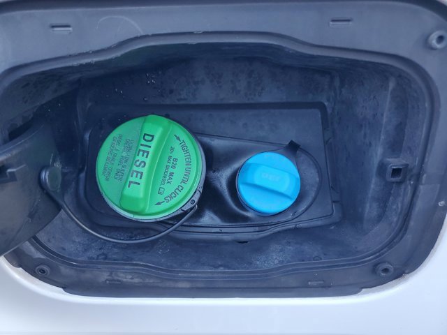 Certified 2019 Ford F250 XLT w/ XLT Premium Package image 10