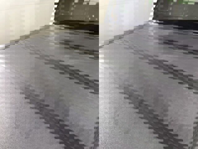 Certified 2024 Ford F250 Lariat w/ Lariat Ultimate Package image 7