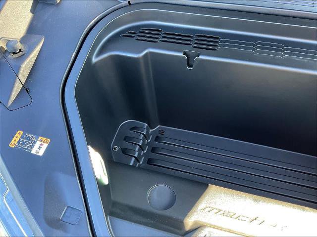 Certified 2023 Ford Mustang Mach-E GT AWD/4WD image 33