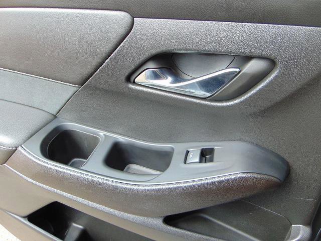 Used 2024 Chevrolet Traverse High Country w/ LPO, Floor Liner Package image 24