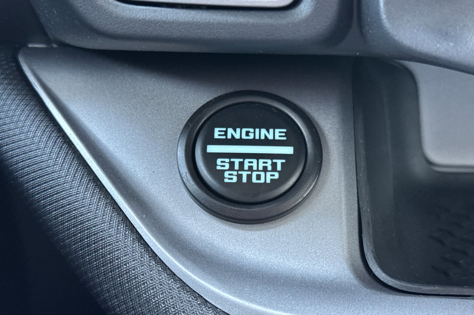 Certified 2022 Ford Bronco Sport Outer Banks image 22