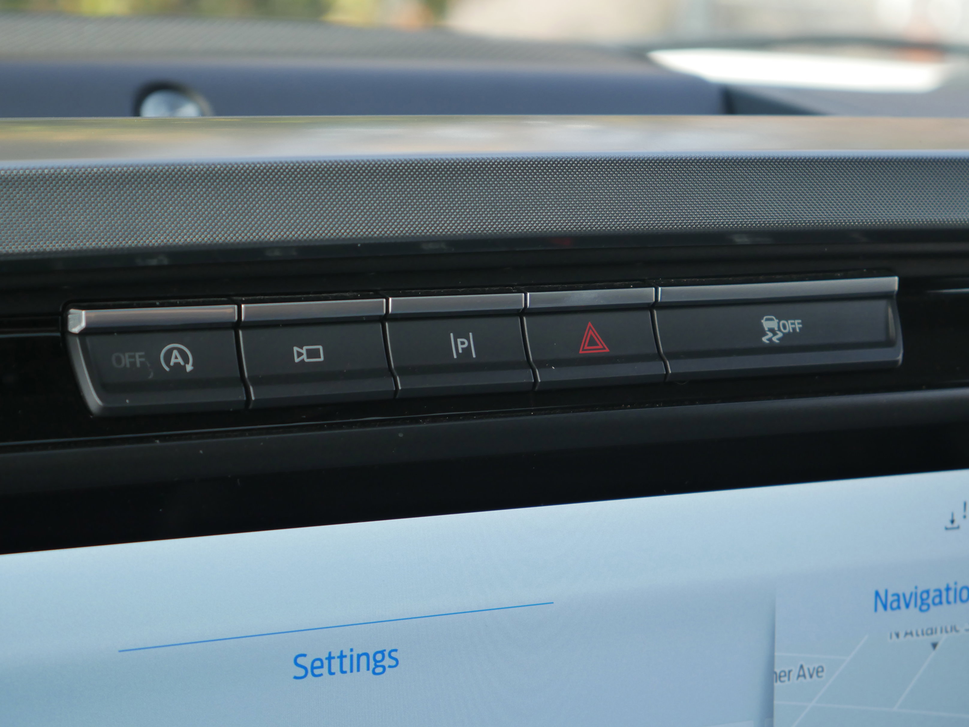 Certified 2021 Ford F150 Limited image 18