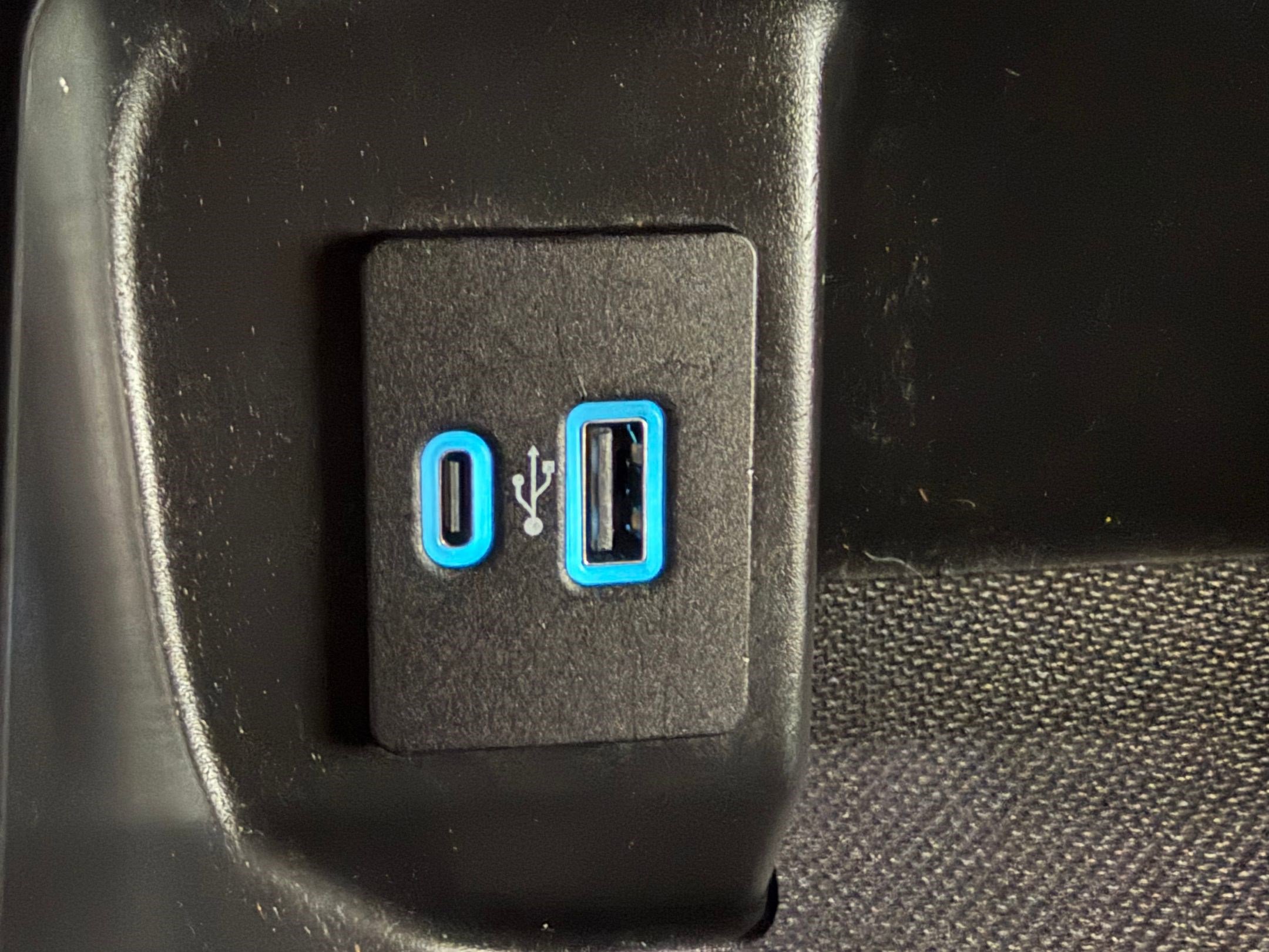 Certified 2023 Ford F150 XLT w/ Equipment Group 302A High image 27