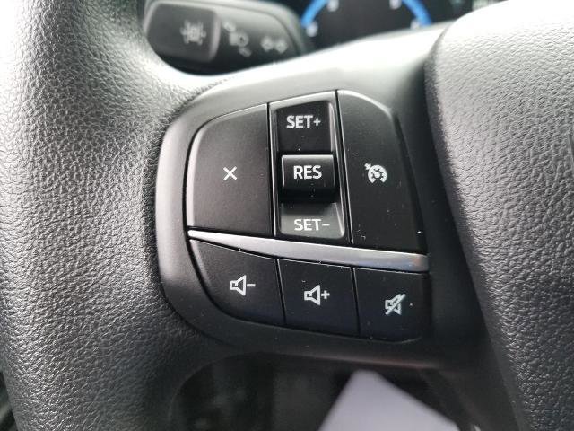 Certified 2022 Ford Bronco Sport Big Bend image 25