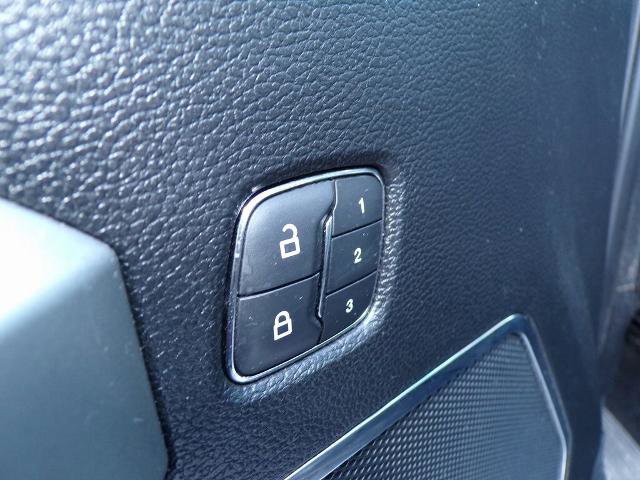 Certified 2019 Ford F250 Lariat w/ Lariat Ultimate Package image 18