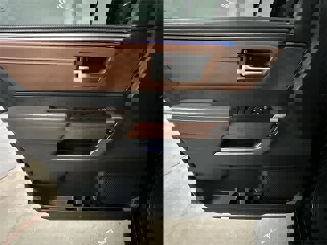 Used 2024 Toyota Tundra 1794 Edition image 22