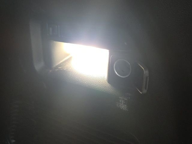 Certified 2023 Ford Explorer XLT w/ Equipment Group 202A image 12