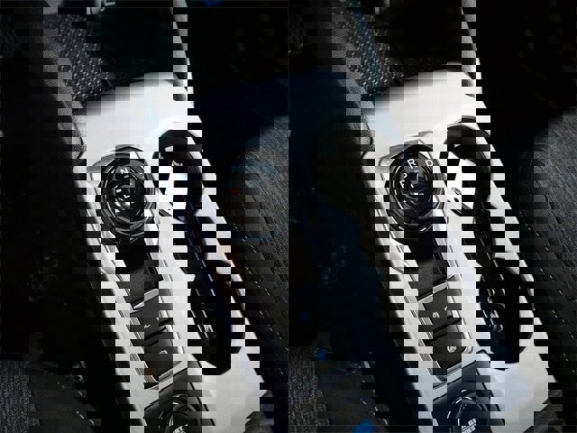 Certified 2022 Ford Bronco Sport Big Bend image 20