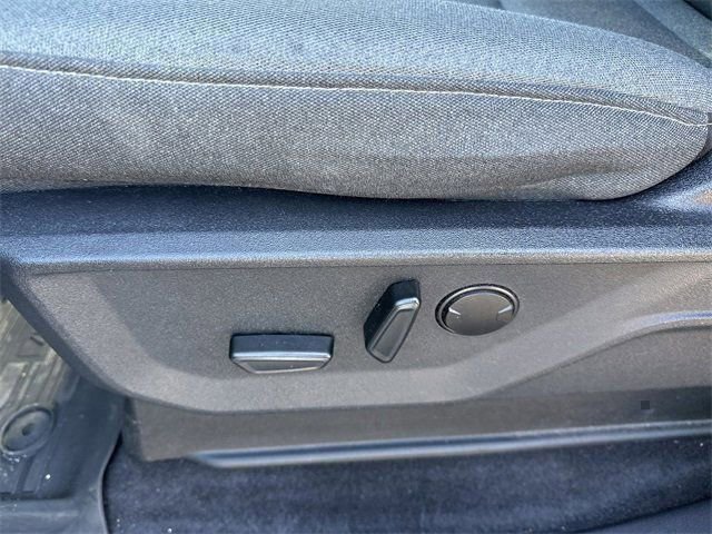 Certified 2023 Ford F150 XLT w/ Equipment Group 302A High image 23