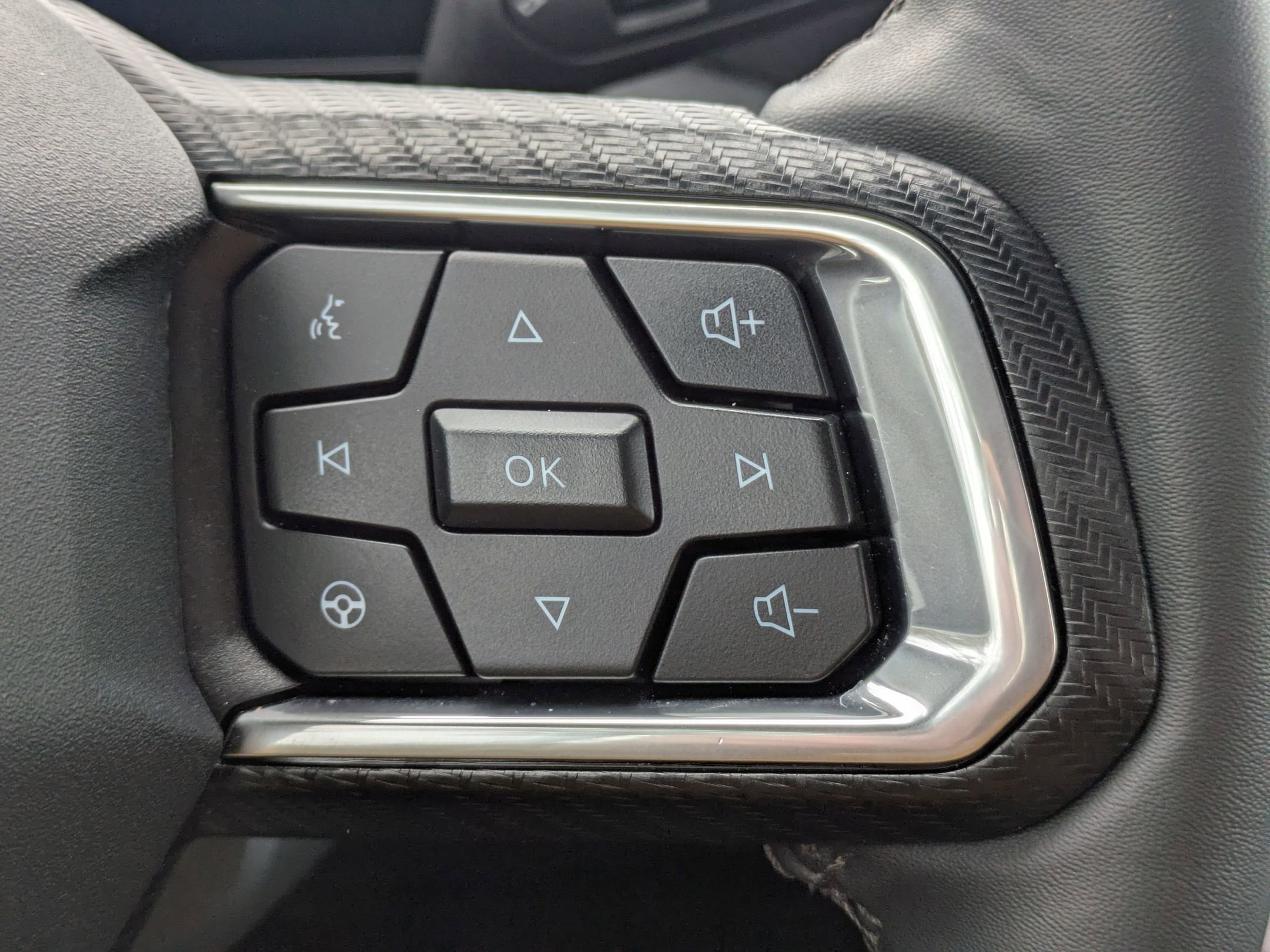 Certified 2024 Ford Mustang Coupe image 16