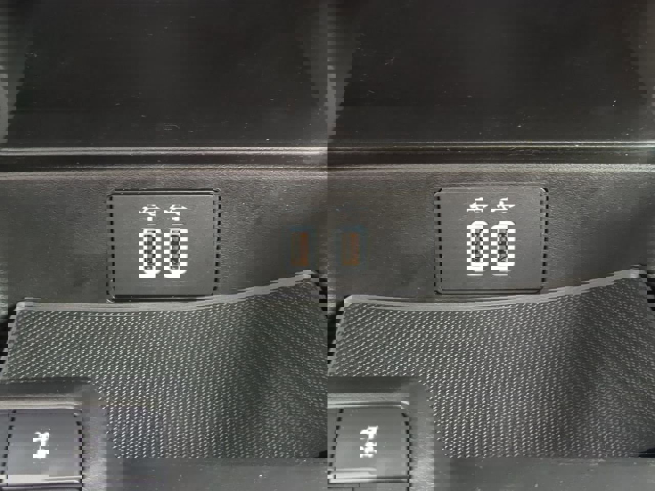 Certified 2021 Ford Ranger Lariat w/ Equipment Group 501A High image 20