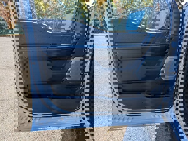 Certified 2022 Ford F150 Raptor w/ Raptor 37 Performance Package image 12