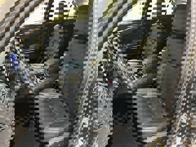 Used 2022 Chrysler 300 Touring L image 17