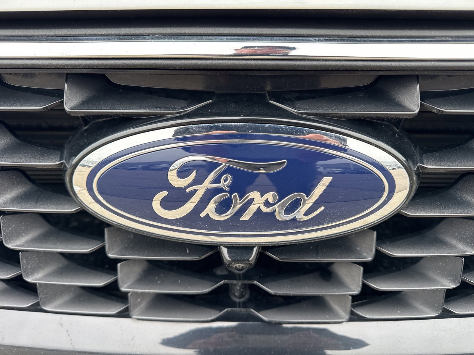 Certified 2023 Ford Escape Active w/ Tech Pack #2 image 14