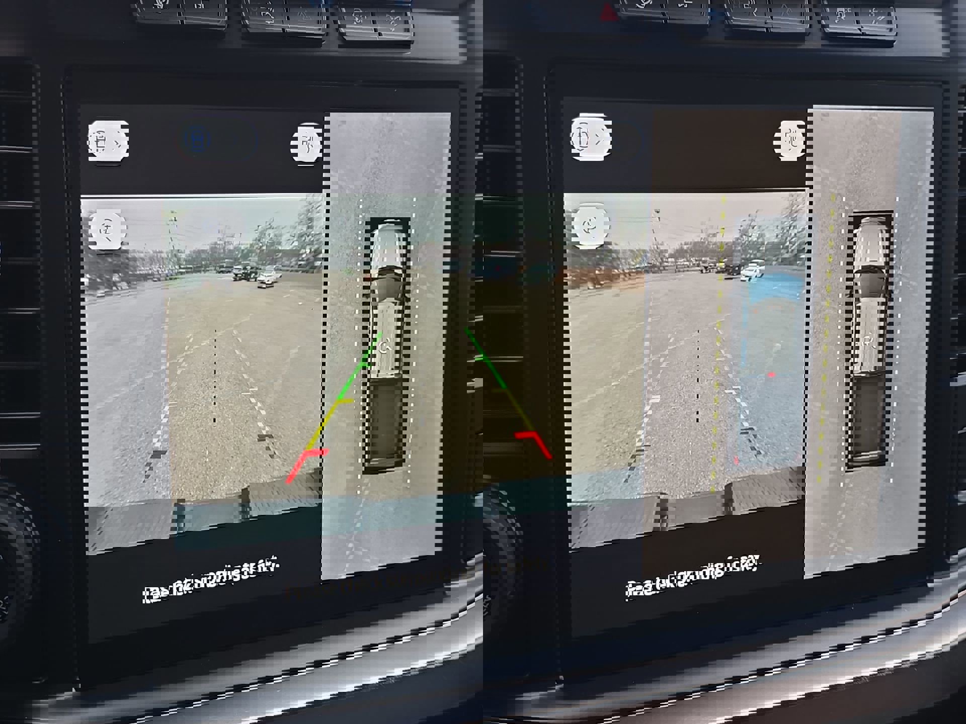 Certified 2024 Ford F350 King Ranch w/ Chrome Package image 17