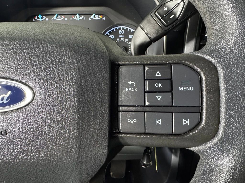 Certified 2023 Ford F150 XLT image 24