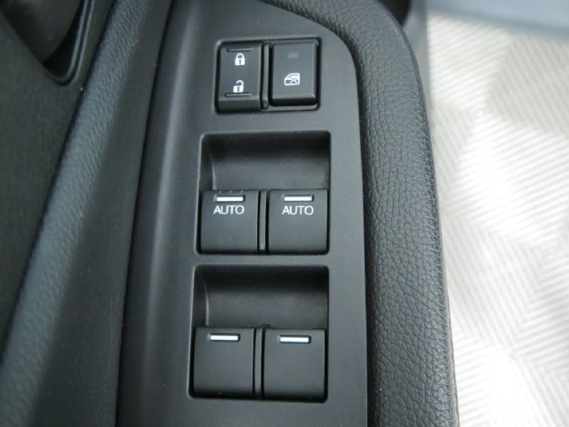 Used 2024 Honda Ridgeline TrailSport image 24