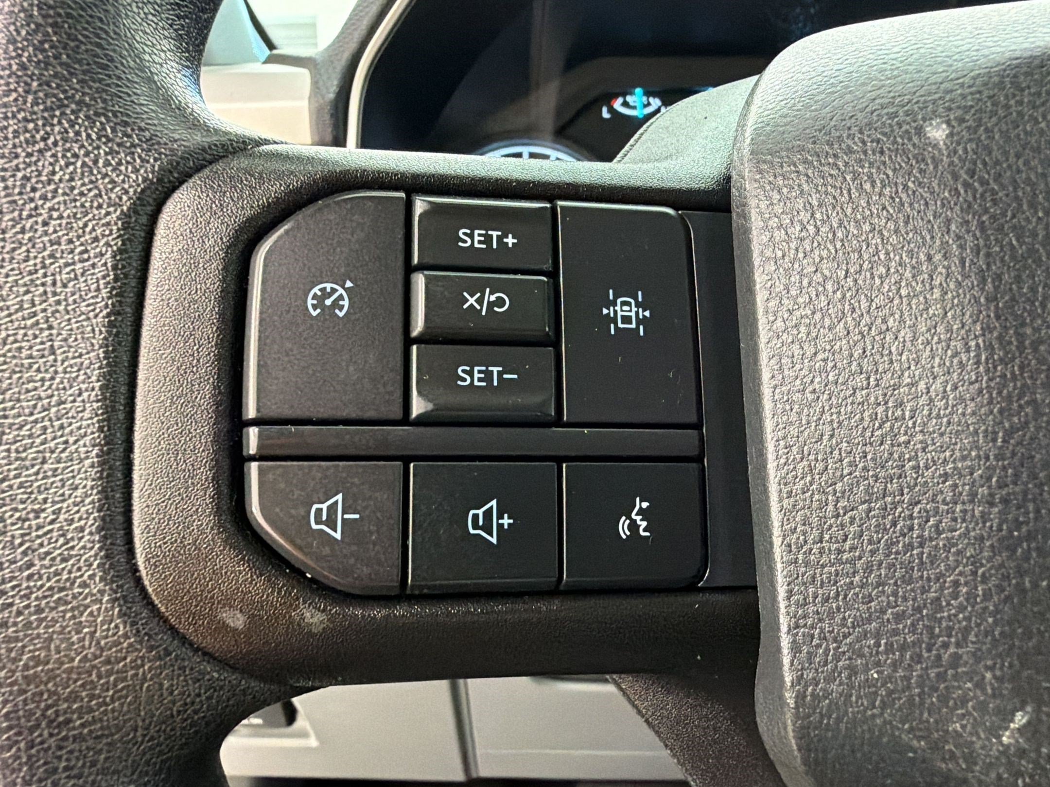 Certified 2023 Ford F150 XLT AWD/4WD image 17