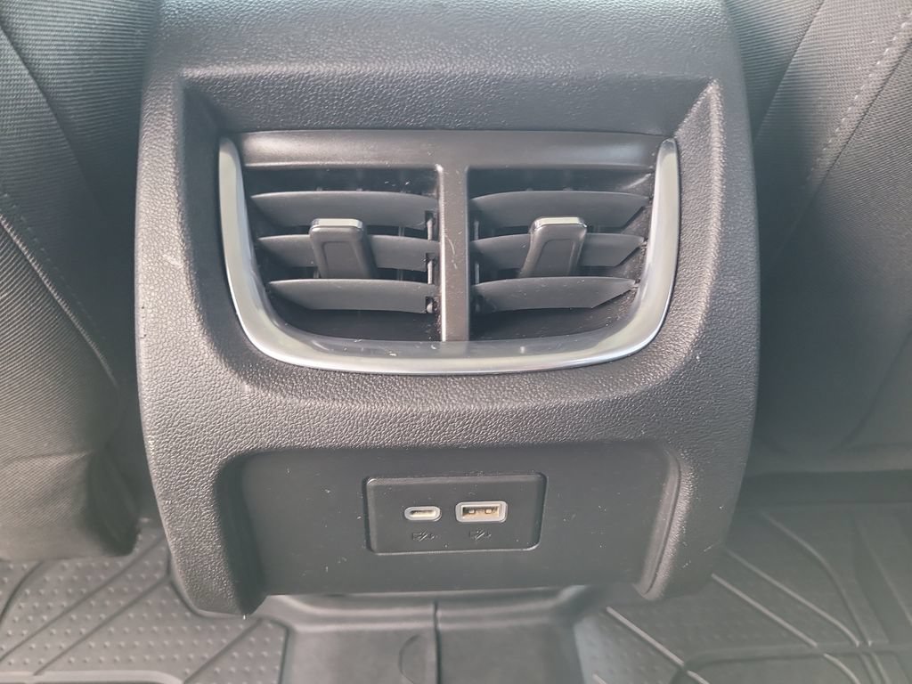 Used 2019 Chevrolet Blazer LT w/ LPO, Floor Liner Package FWD image 13