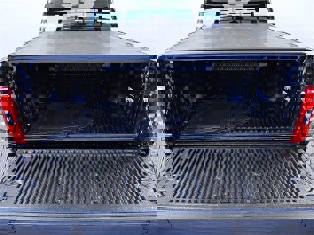 Certified 2023 Ford F150 XLT w/ Equipment Group 302A High image 12