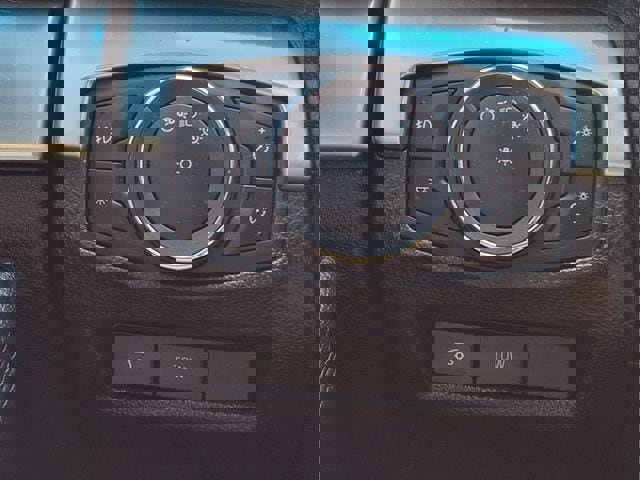 Certified 2019 Ford Explorer Sport w/ Equipment Group 401A image 25