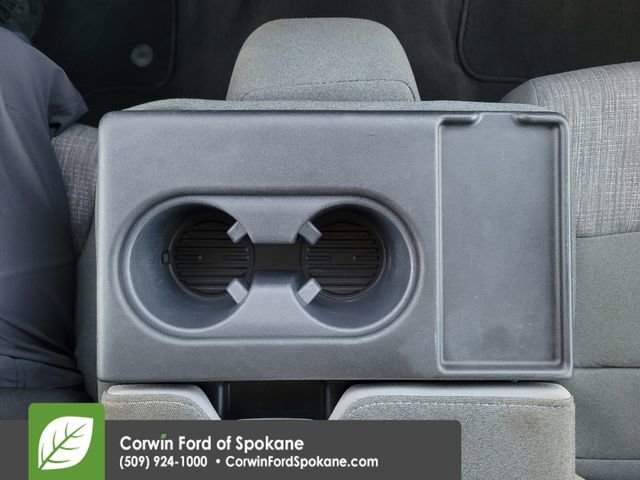 Certified 2024 Ford F350 XLT AWD/4WD image 31