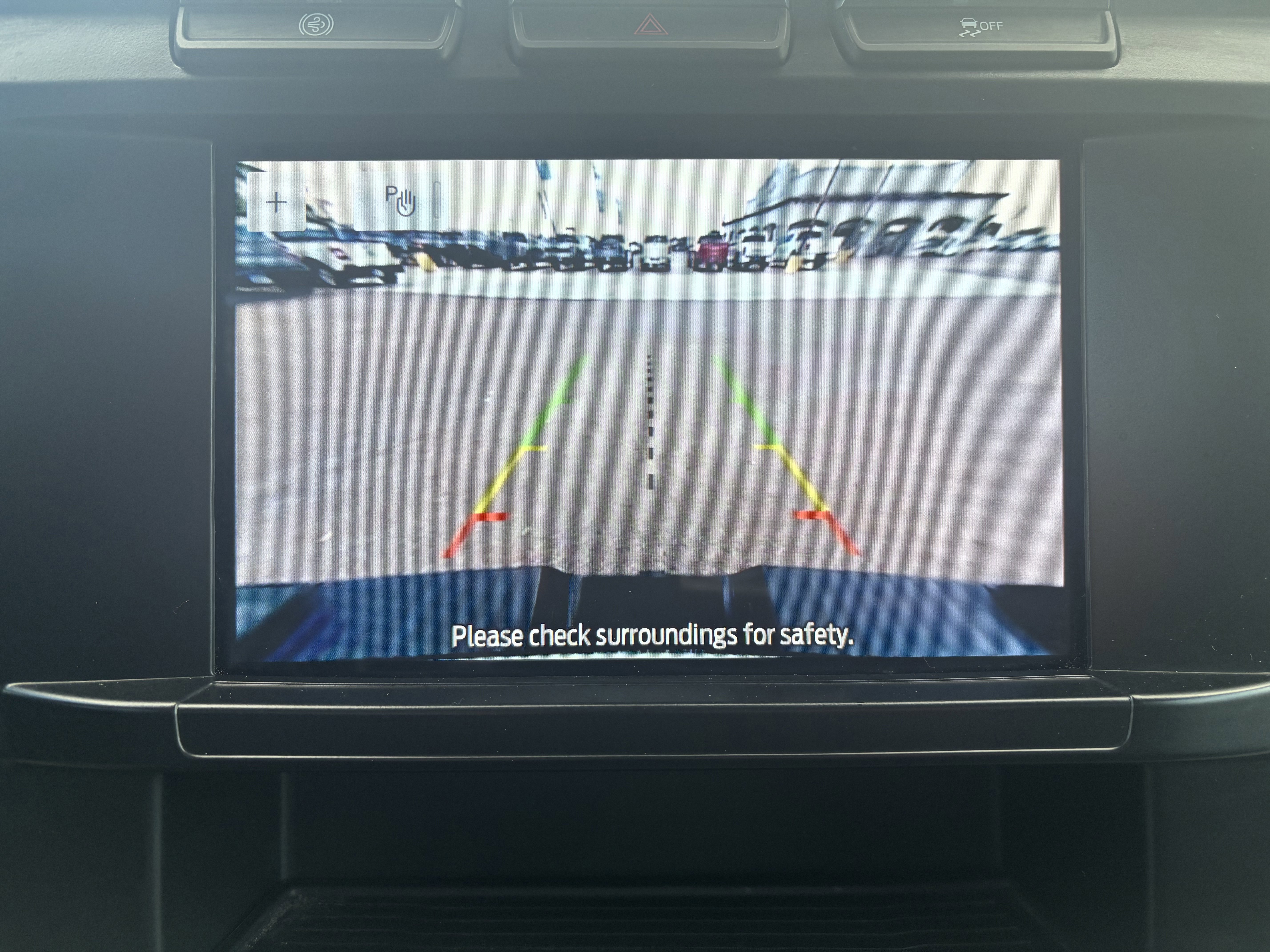 Certified 2024 Ford F350 XL image 27