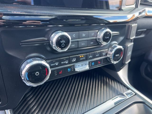 Certified 2022 Ford Escape SEL image 46