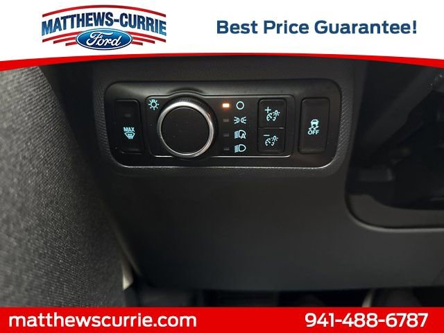 Certified 2023 Ford Mustang Mach-E Premium image 28