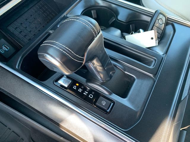 Certified 2023 Ford F150 Lightning Platinum image 28