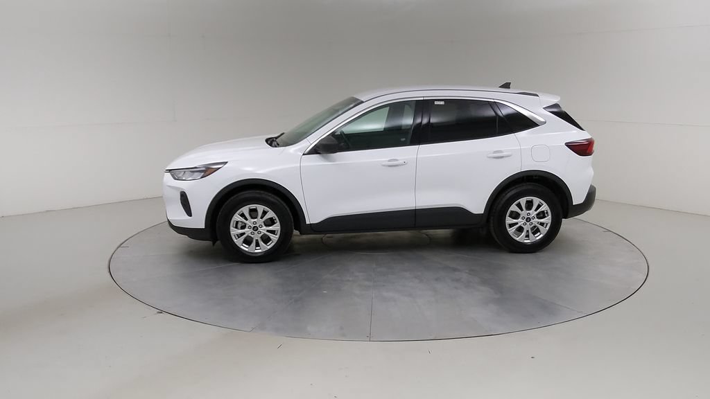 Certified 2023 Ford Escape Active w/ Tech Pack #1 AWD/4WD image 12