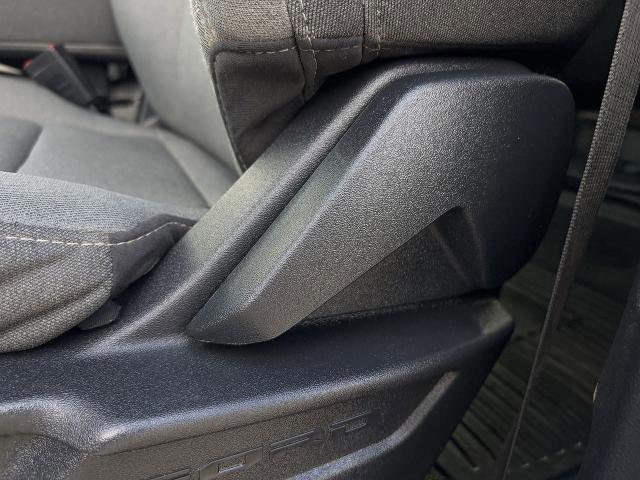 Certified 2024 Ford F350 XLT image 30