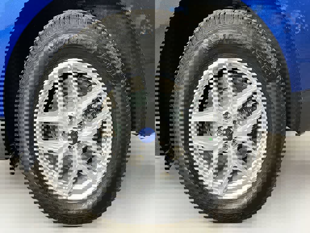 Certified 2022 Ford Edge SEL w/ Convenience Package image 11