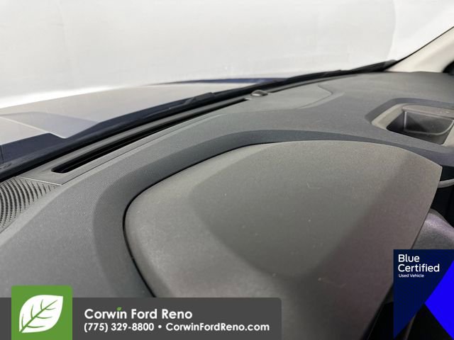 Certified 2024 Ford Maverick XLT w/ XLT Luxury Package image 12