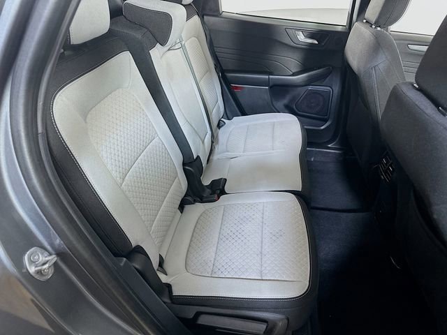 Certified 2023 Ford Escape Active w/ Tech Pack #2 image 13