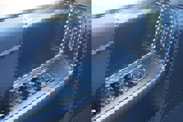 Certified 2024 Ford F150 XLT w/ Equipment Group 302A MID AWD/4WD image 19