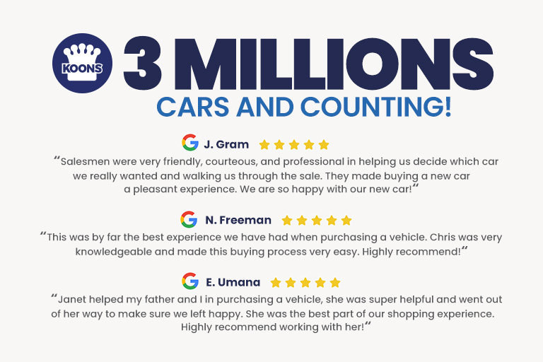 Used 2025 Hyundai Kona SEL AWD/4WD image 9