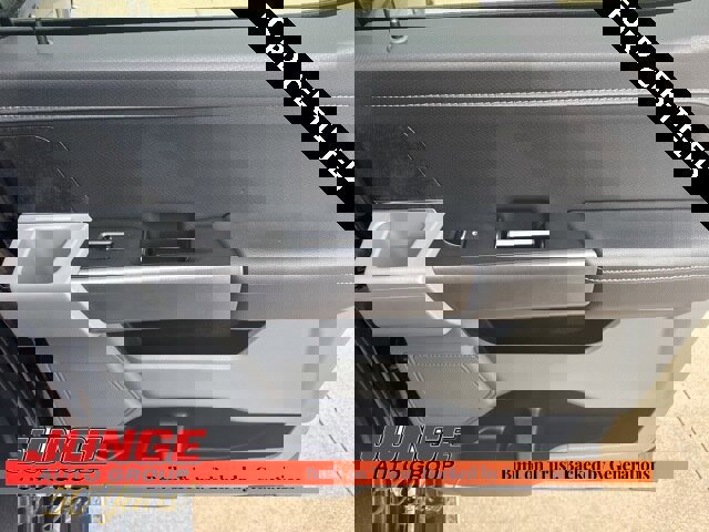 Certified 2022 Ford F150 XLT w/ Equipment Group 301A Mid image 16