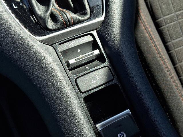 Used 2025 Honda HR-V Sport image 24