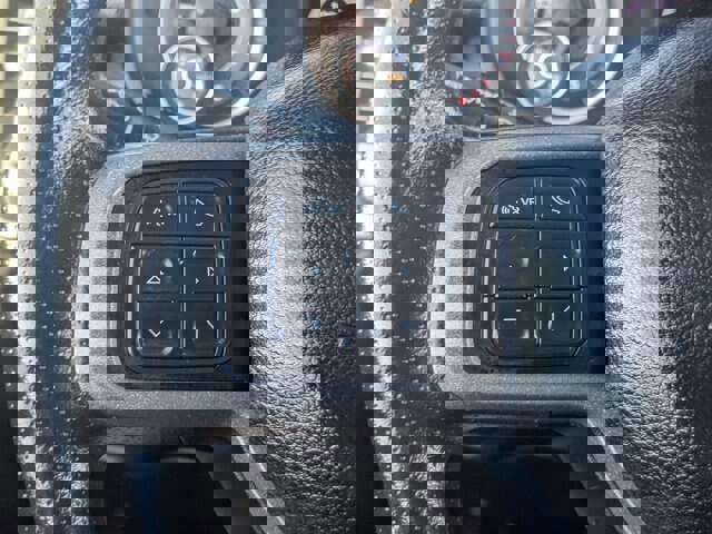 Used 2020 RAM 2500 Tradesman image 16