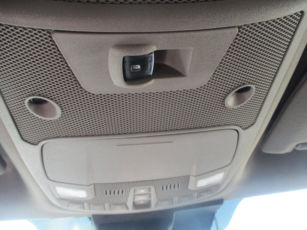 Certified 2019 Ford F150 Lariat w/ Equipment Group 502A Luxury image 21