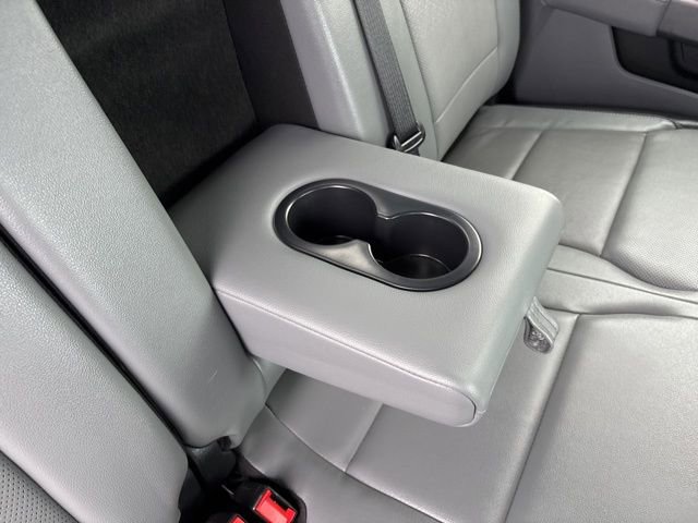 Certified 2023 Ford F150 Lariat w/ Equipment Group 502A High image 27