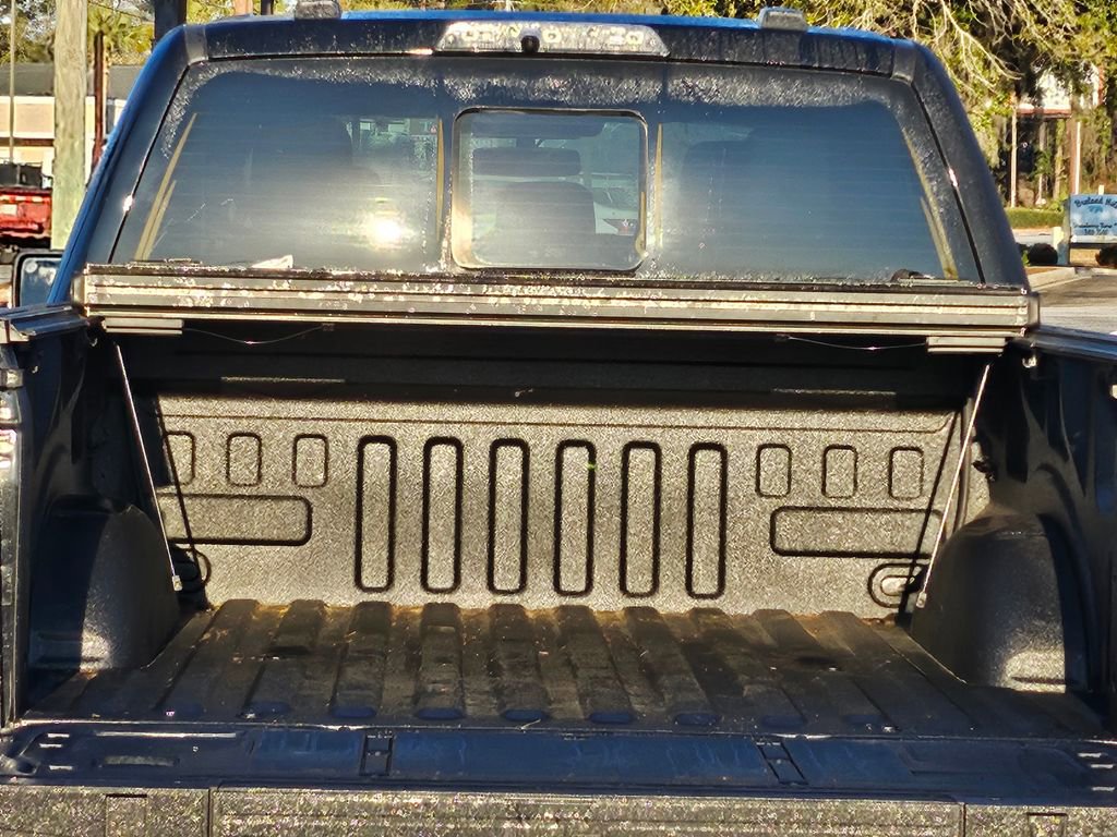 Certified 2023 Ford F150 Raptor w/ Equipment Group 802A Raptor R image 30