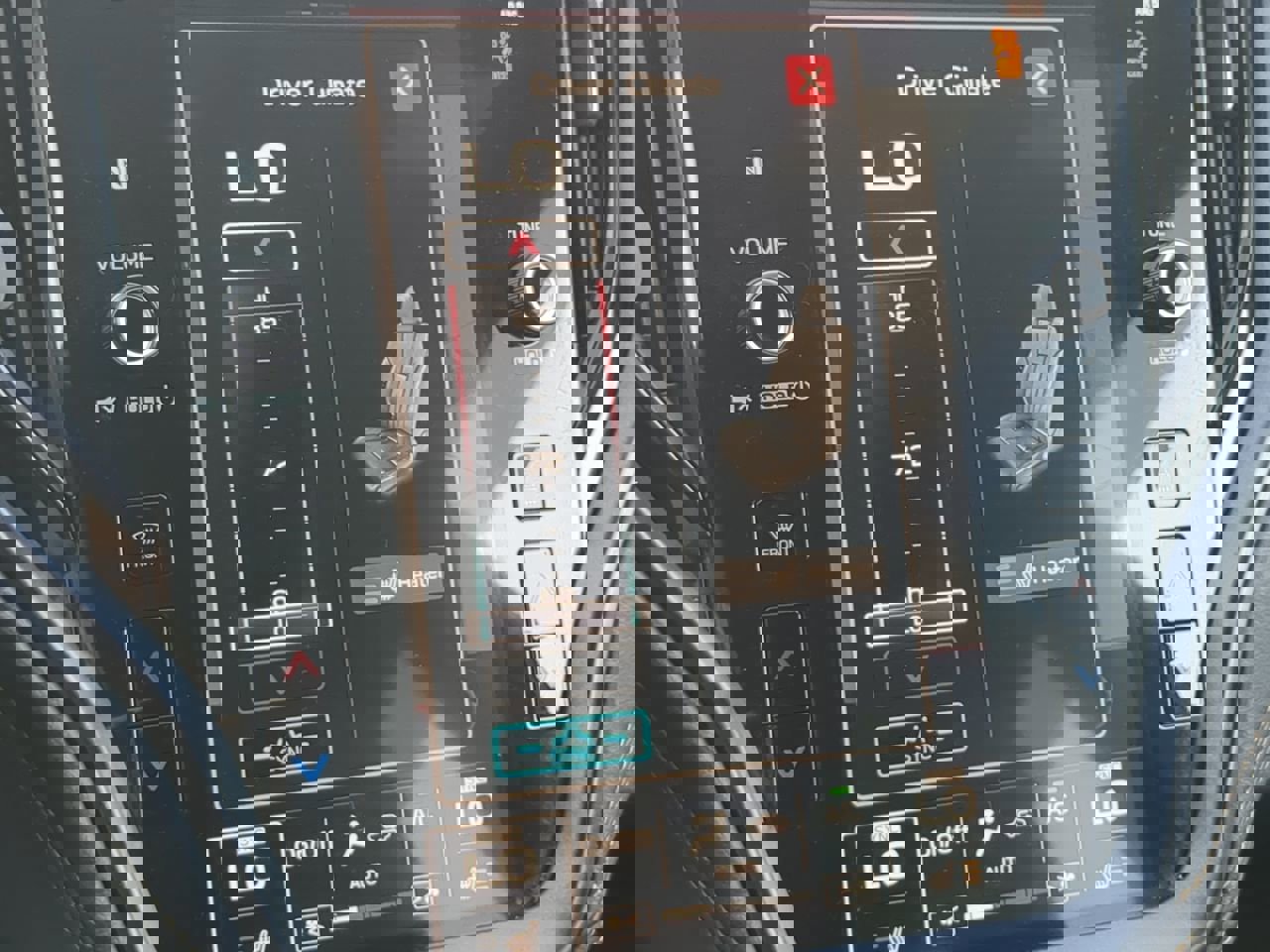 Used 2022 Subaru Outback Wilderness image 22