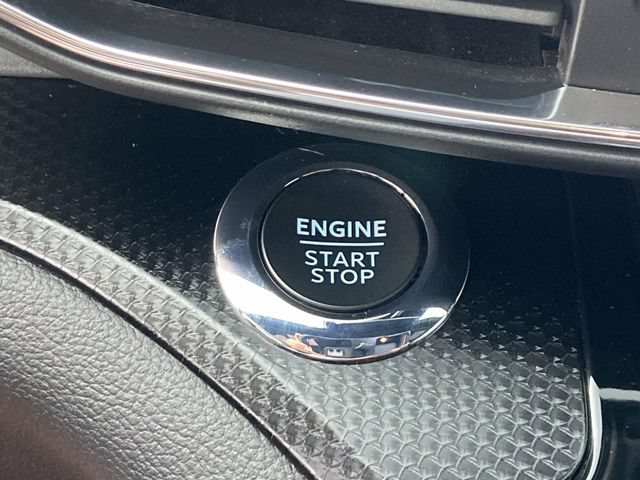 Certified 2023 Ford Explorer ST w/ Equipment Group 401A AWD/4WD image 30