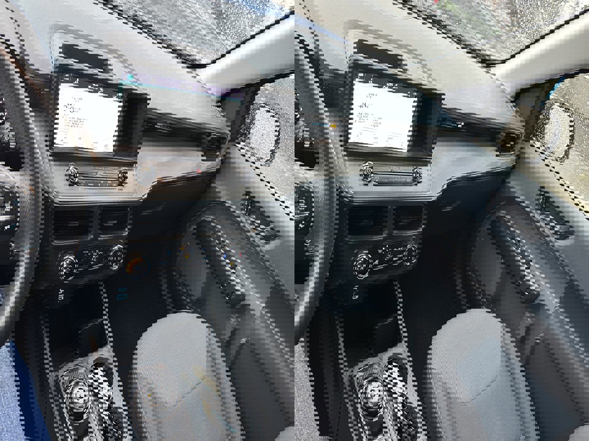 Certified 2024 Ford Maverick XL w/ Equipment Group 100A Standard image 11