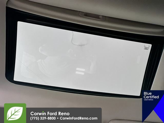 Used 2024 Subaru Outback Premium image 26