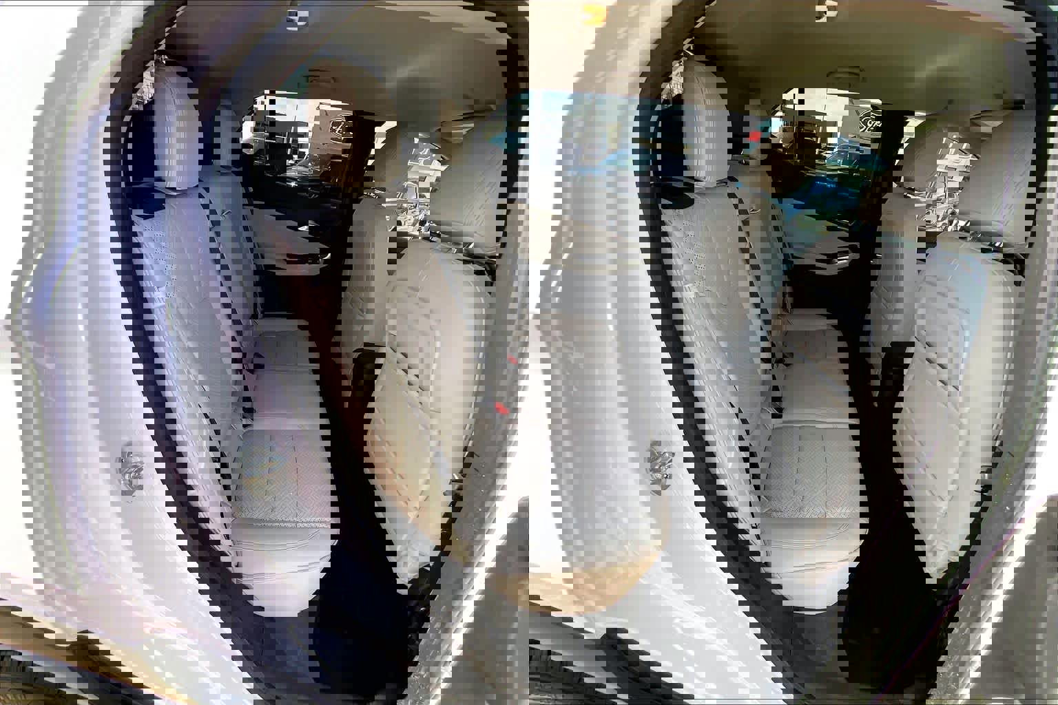 Used 2022 Buick Encore GX Essence image 19